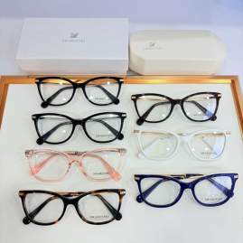 Picture of Swarovski Sunglasses _SKUfw80879423fw